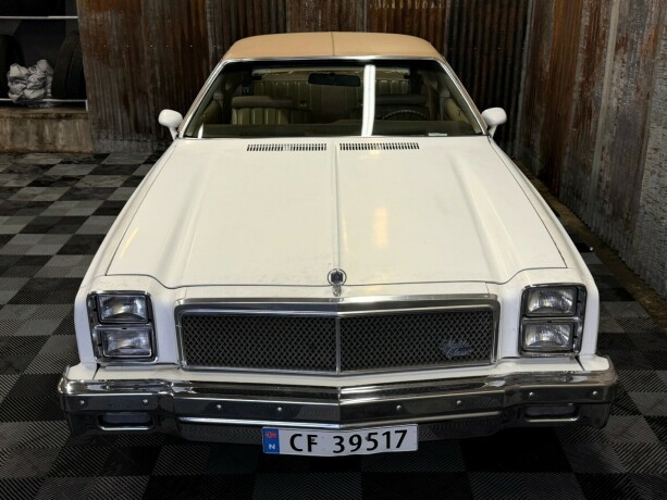 chevrolet-malibu-bensin-1976-big-9