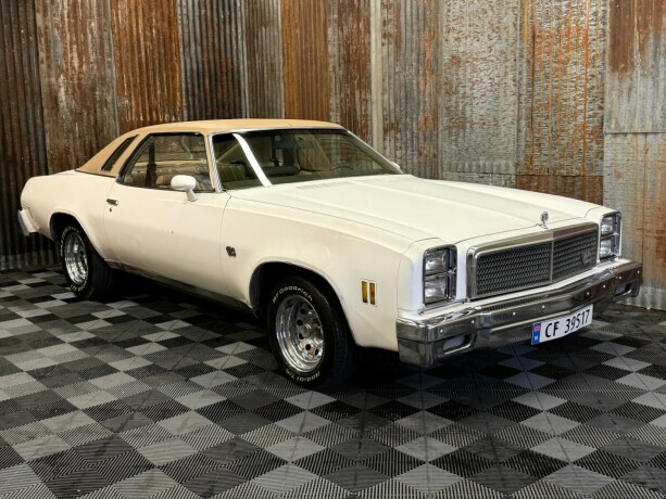 chevrolet-malibu-bensin-1976-big-0