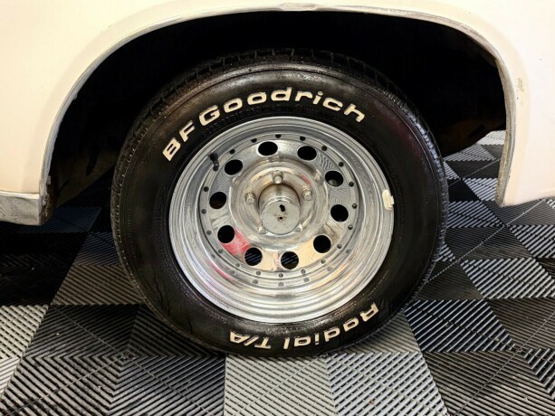chevrolet-malibu-bensin-1976-big-6