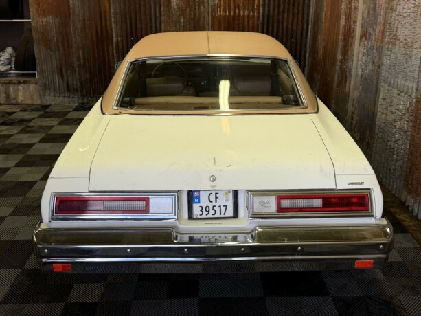 chevrolet-malibu-bensin-1976-big-17