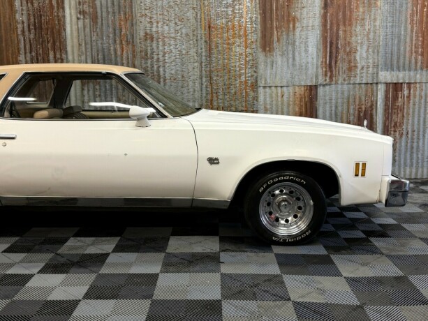 chevrolet-malibu-bensin-1976-big-3