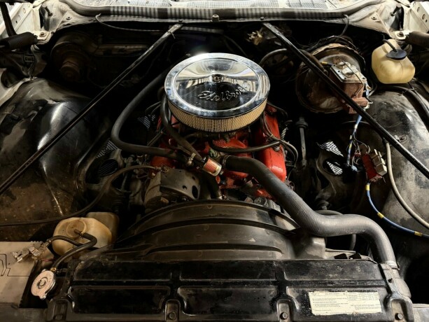 chevrolet-malibu-bensin-1976-big-37