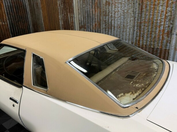 chevrolet-malibu-bensin-1976-big-36
