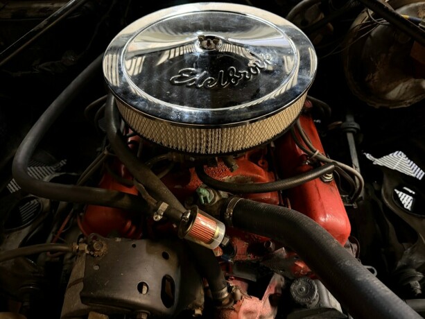 chevrolet-malibu-bensin-1976-big-38