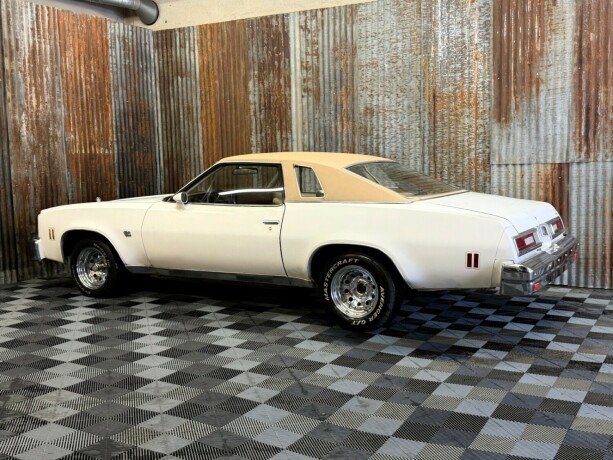 chevrolet-malibu-bensin-1976-big-11