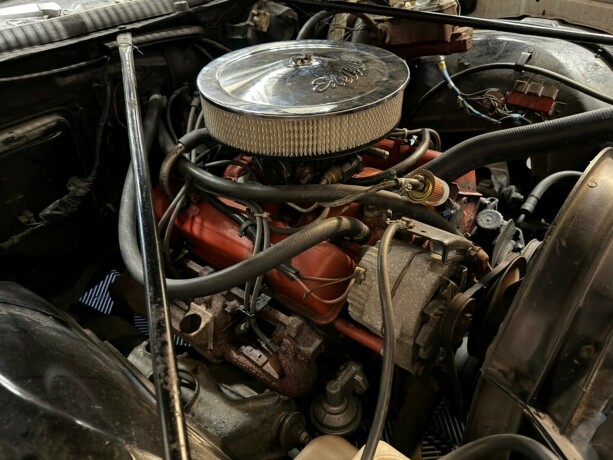 chevrolet-malibu-bensin-1976-big-40