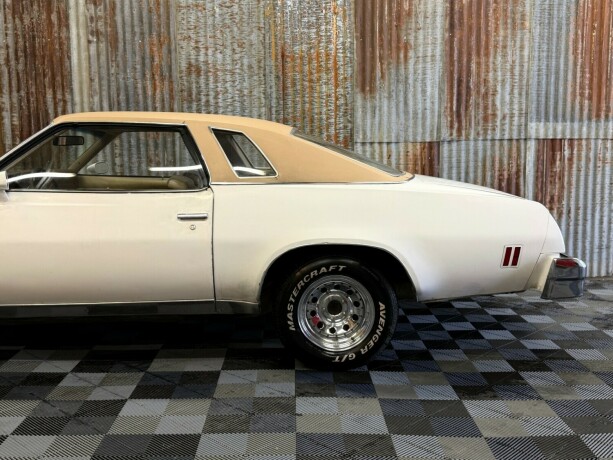 chevrolet-malibu-bensin-1976-big-12