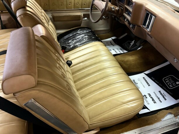 chevrolet-malibu-bensin-1976-big-26