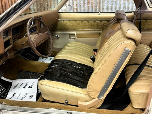 chevrolet-malibu-bensin-1976-big-18