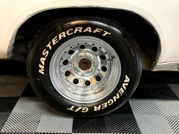 chevrolet-malibu-bensin-1976-big-5