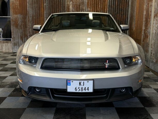 ford-mustang-bensin-2011-big-7