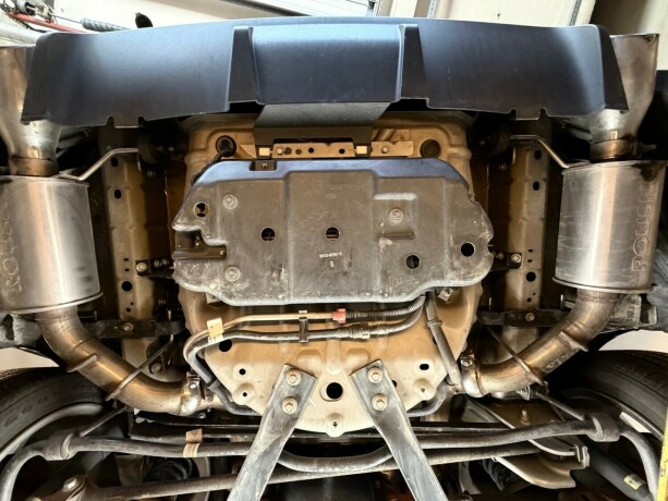 ford-mustang-bensin-2011-big-51