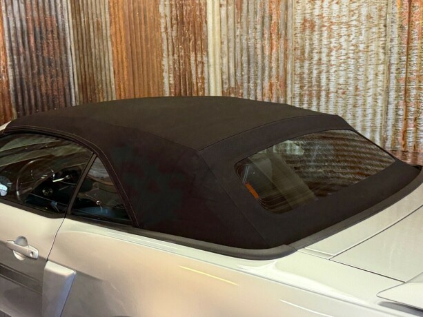 ford-mustang-bensin-2011-big-49
