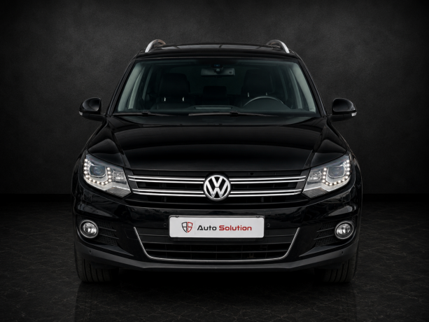 volkswagen-tiguan-diesel-2012-big-2