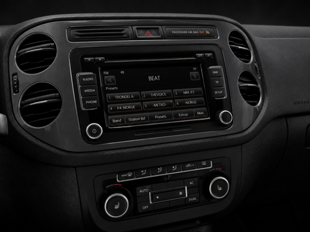 volkswagen-tiguan-diesel-2012-big-7
