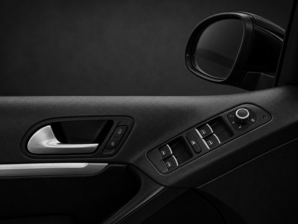 volkswagen-tiguan-diesel-2012-big-12