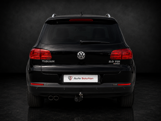 volkswagen-tiguan-diesel-2012-big-3