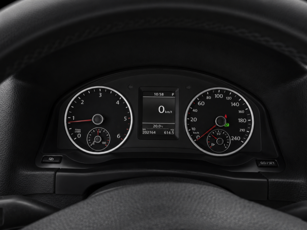 volkswagen-tiguan-diesel-2012-big-10