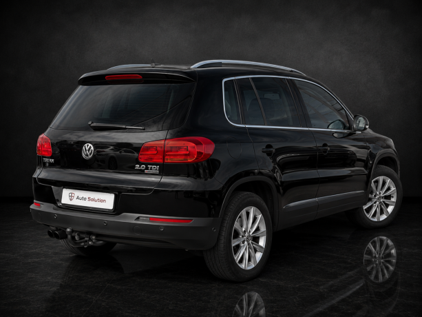 volkswagen-tiguan-diesel-2012-big-1