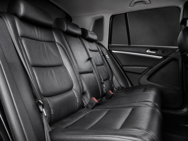 volkswagen-tiguan-diesel-2012-big-4