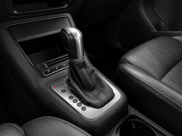 volkswagen-tiguan-diesel-2012-big-8