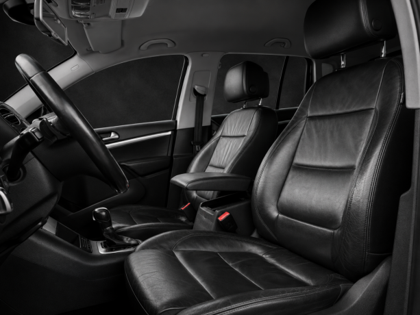 volkswagen-tiguan-diesel-2012-big-5