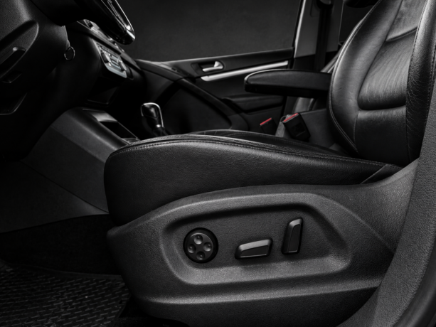 volkswagen-tiguan-diesel-2012-big-11
