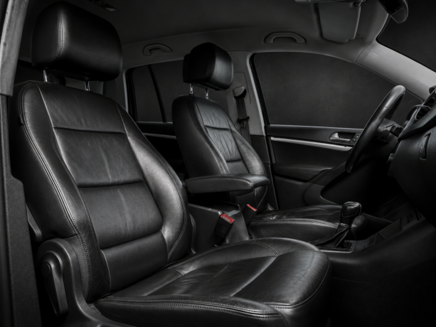 volkswagen-tiguan-diesel-2012-big-6