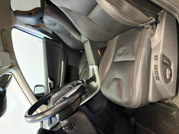 volvo-xc-60-diesel-2013-big-5