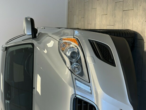 volvo-xc-60-diesel-2013-big-25