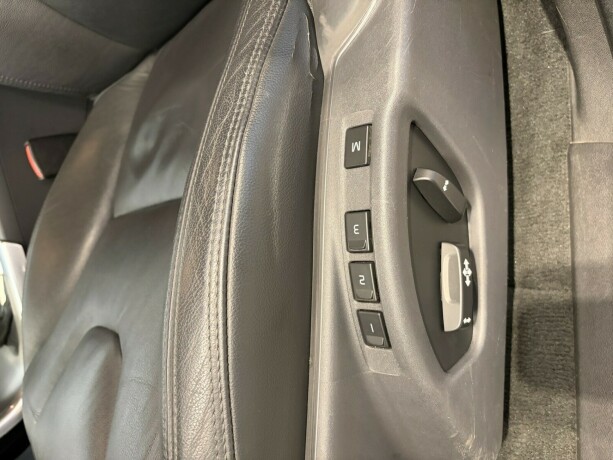 volvo-xc-60-diesel-2013-big-6