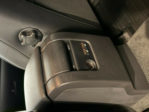 volvo-xc-60-diesel-2013-big-12