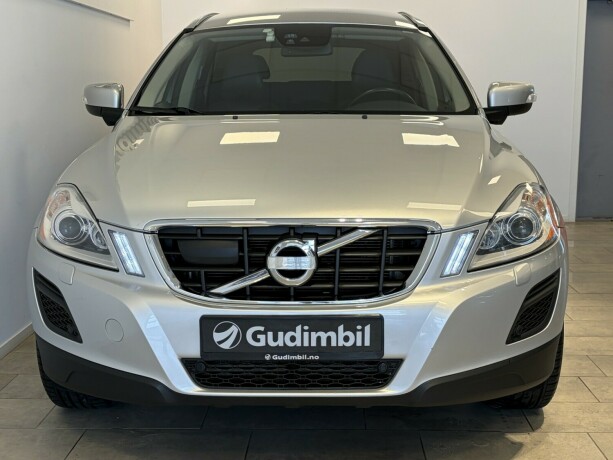 volvo-xc-60-diesel-2013-big-26