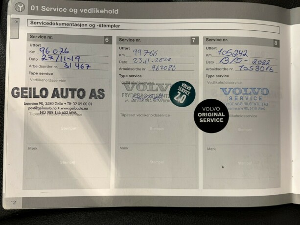 volvo-xc-60-diesel-2013-big-22