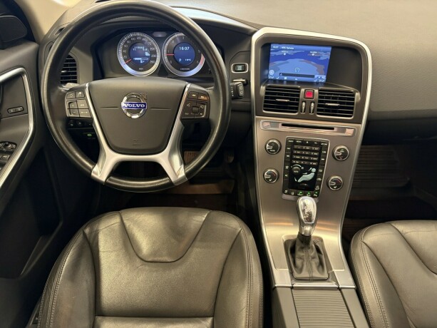 volvo-xc-60-diesel-2013-big-8