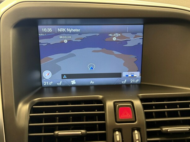 volvo-xc-60-diesel-2013-big-14