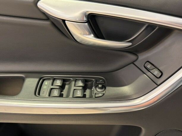 volvo-xc-60-diesel-2013-big-7