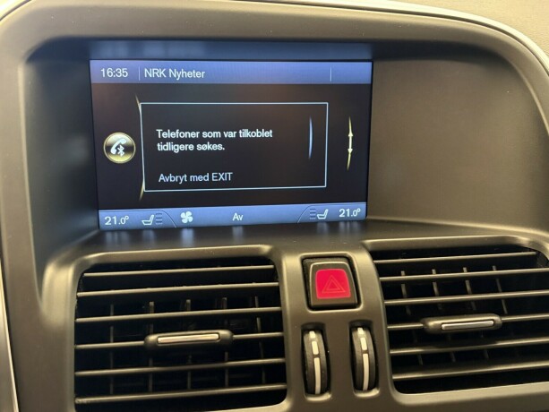 volvo-xc-60-diesel-2013-big-16