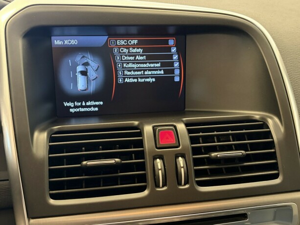 volvo-xc-60-diesel-2013-big-15