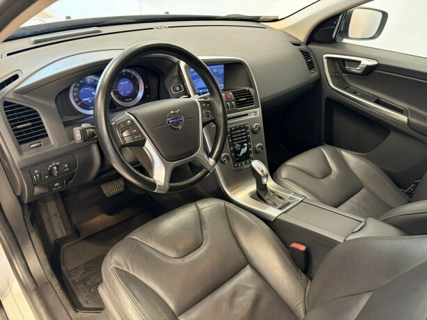 volvo-xc-60-diesel-2013-big-4