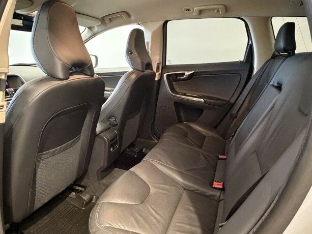 volvo-xc-60-diesel-2013-big-11