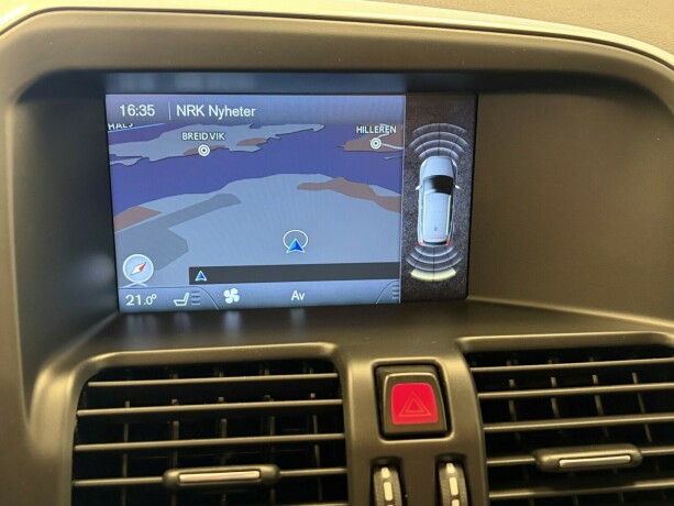 volvo-xc-60-diesel-2013-big-13
