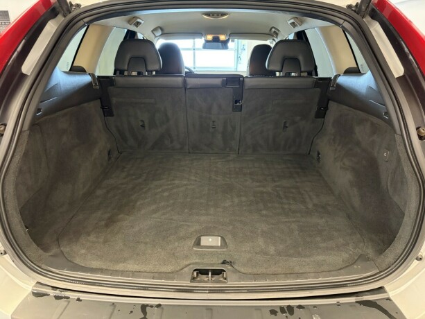 volvo-xc-60-diesel-2013-big-24