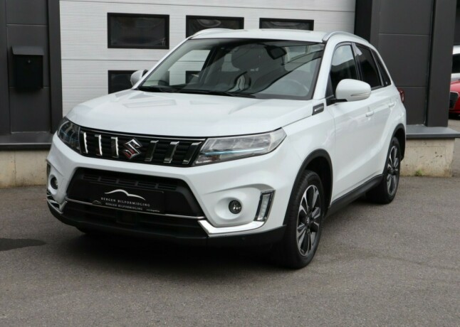suzuki-vitara-elektrisitetbensin-2021-big-1
