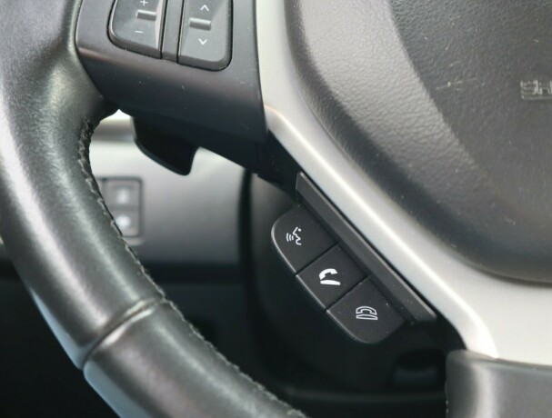 suzuki-vitara-elektrisitetbensin-2021-big-22