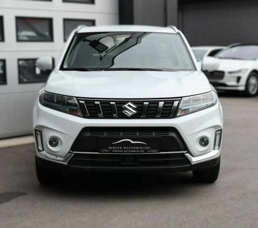 suzuki-vitara-elektrisitetbensin-2021-big-2