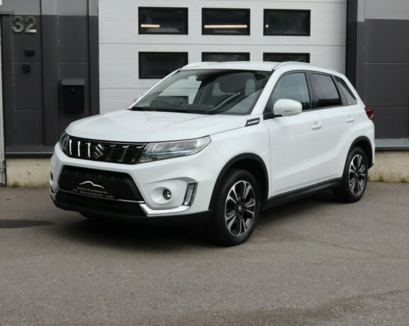 suzuki-vitara-elektrisitetbensin-2021-big-0