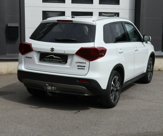 suzuki-vitara-elektrisitetbensin-2021-big-24