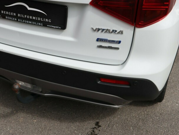 suzuki-vitara-elektrisitetbensin-2021-big-28