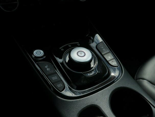kia-soul-elektrisitet-2024-big-18